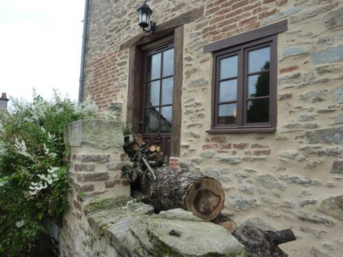 Châlus France Booking Discount booking.com