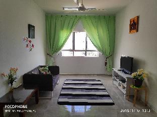 Kuala Terengganu Malaysia Booking Discount agoda.com