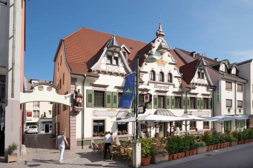 Lörrach Germany Booking Discount booking.com