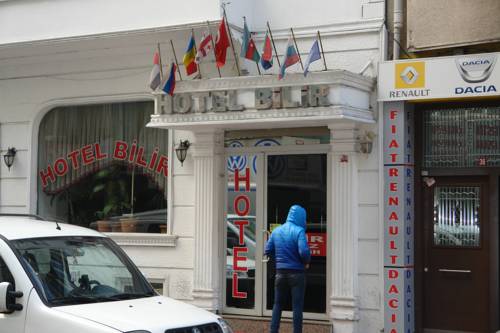 İstanbul Turkey Booking Discount booking.com