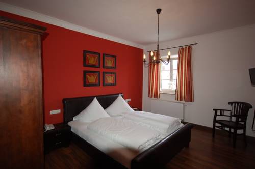 Rain Germany Booking Discount booking.com