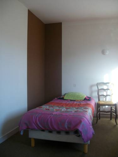 Bédée France Booking Discount booking.com