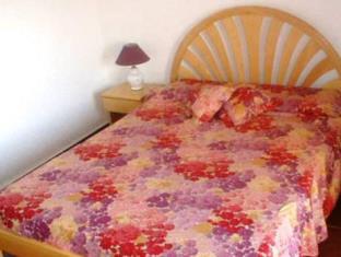 Atlantida Uruguay Booking Discount agoda.com