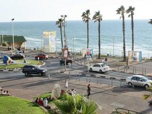 Bat Yam Israel Booking Discount agoda.com