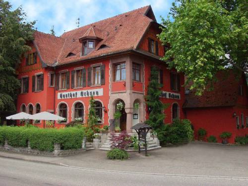 Haslach im Kinzigtal Germany Booking Discount booking.com