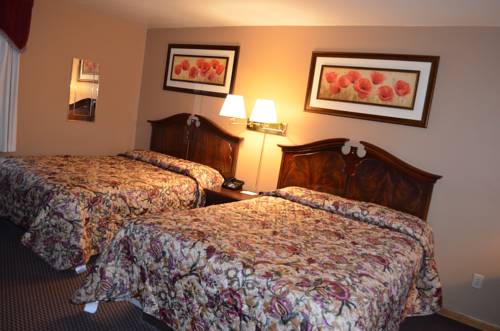 Williamstown (Massachusetts) United States Booking Discount booking.com