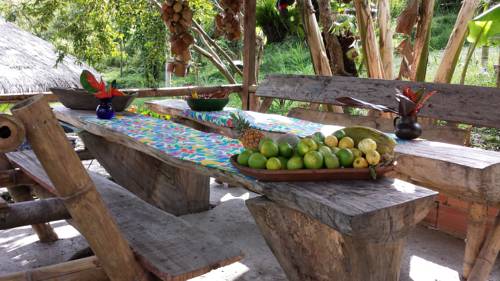 Nocaima Colombie Réservation Réduction booking.com