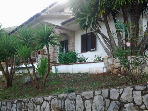 Itri Italy Booking Discount booking.com