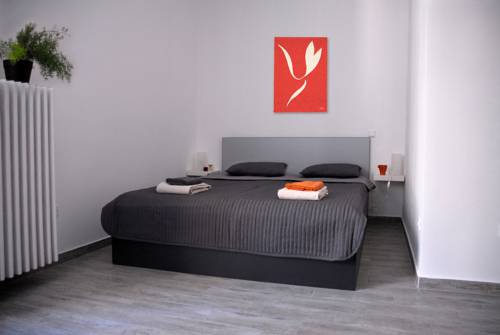 Budapest Hungary Booking Discount booking.com