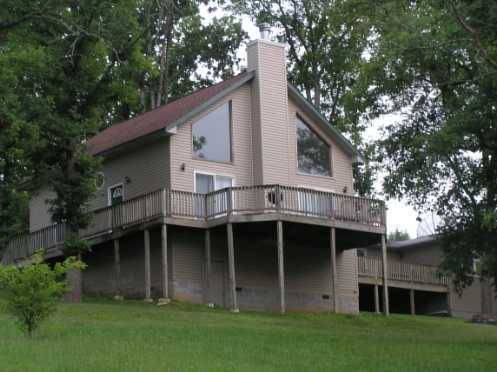 Reeds Spring (Missouri) United States Booking Discount booking.com