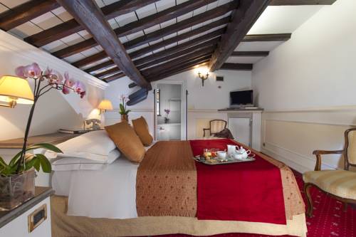 Roma Italy Booking Discount booking.com