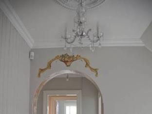 Reykjavik Iceland Booking Discount agoda.com