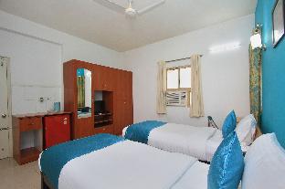 Bangalore India Booking Discount agoda.com