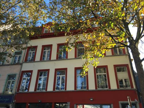 Brussels Belgium Booking Discount booking.com