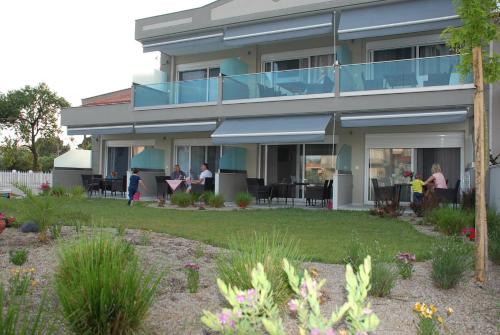 Chalkidiki Greece Booking Discount agoda.com