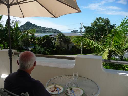 Tairua Nouvelle-Zélande Réservation Réduction booking.com