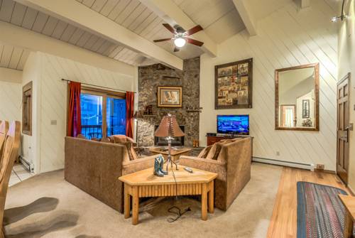 Steamboat Springs (Colorado) United States Booking Discount booking.com