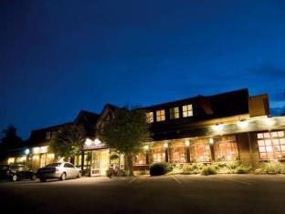 Balje Germany Booking Discount agoda.com