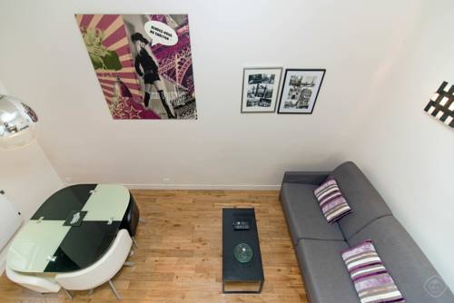 Paris France Booking Discount booking.com