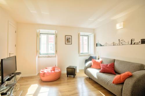 Lisboa Portugal Booking Discount booking.com