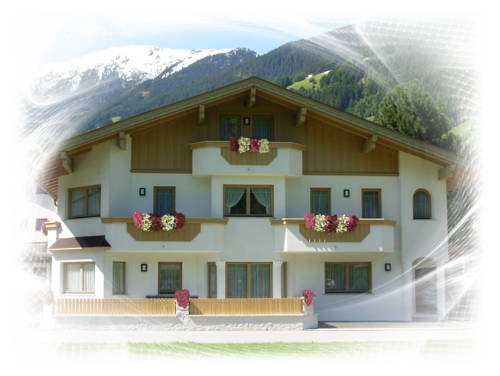 Zell am Ziller Austria Booking Discount booking.com