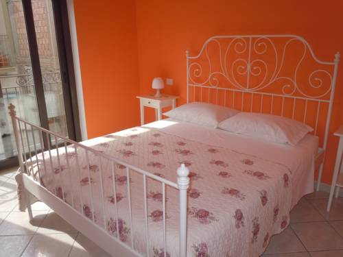 Calatabiano Italy Booking Discount booking.com