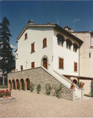 Arezzo Italy Booking Discount booking.com