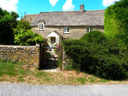 Bourton on the Water United Kingdom Booking Discount booking.com