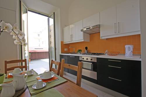 Roma Italy Booking Discount booking.com