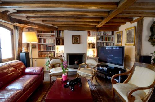 Paris France Booking Discount booking.com