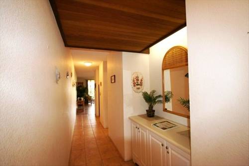 Kihei (Hawaii) United States Booking Discount booking.com