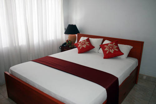 Colombo Sri Lanka Booking Discount booking.com