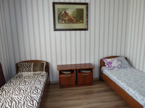 Saint Petersburg Russia Booking Discount booking.com