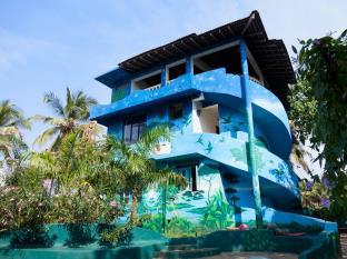 Goa India Booking Discount agoda.com