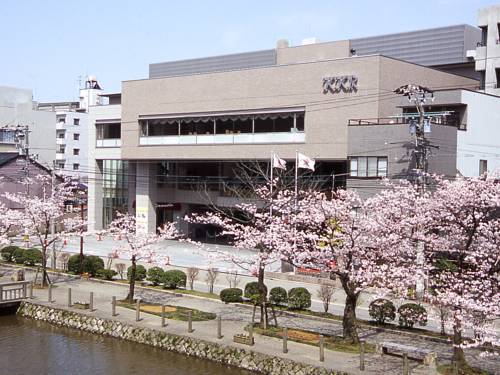 Kanazawa Japan Booking Discount booking.com