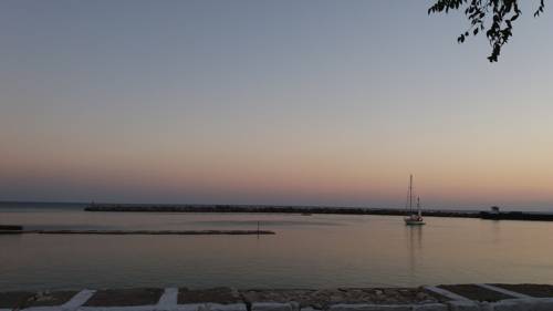 Marathókampos Grèce Réservation Réduction booking.com