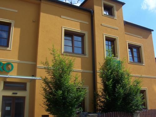 Mikulov Czech Republic Booking Discount agoda.com