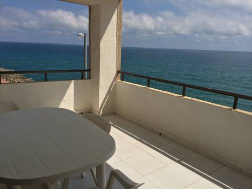 Oropesa del Mar Espagne Réservation Réduction booking.com