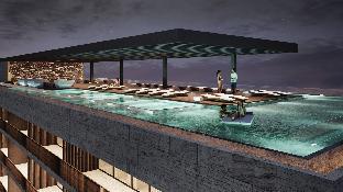 Cancun Mexico Booking Discount agoda.com