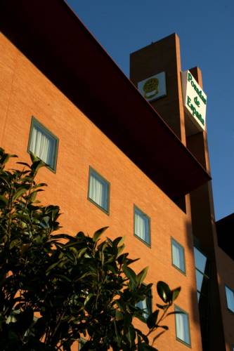 Carthagène Espagne Réservation Réduction booking.com