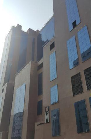 Mecca Saudi Arabia Booking Discount agoda.com