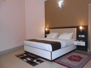 Puri India Booking Discount agoda.com