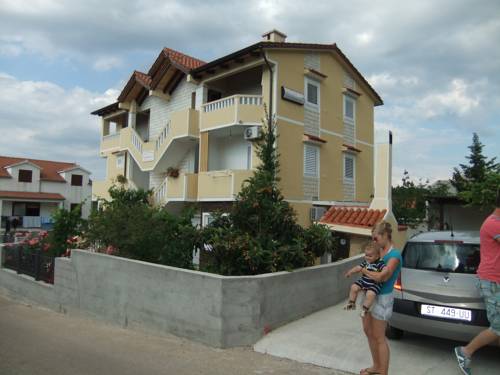 Stari Grad Croatia Booking Discount booking.com