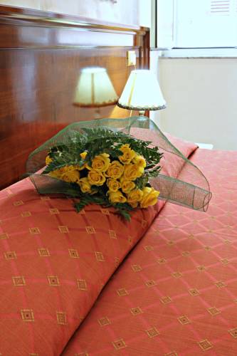 Roma Italy Booking Discount booking.com