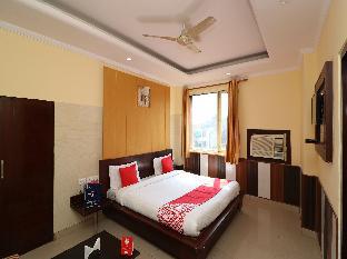 Rudrapur (Uttarakhand) India Booking Discount agoda.com