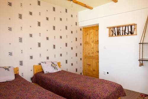 Karakol Kirghizistan Réservation Réduction booking.com