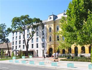 Hodmezovasarhely Hungary Booking Discount agoda.com