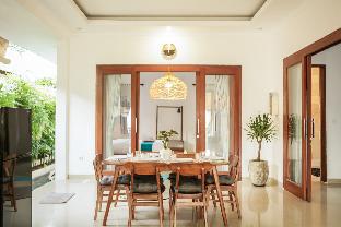 Bali Indonesia Booking Discount agoda.com