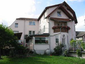 Kammerforst Allemagne Réservation Réduction booking.com