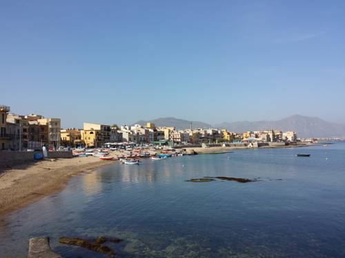 Bagheria Italy Booking Discount booking.com